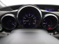 Honda Civic, 2017