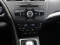 Honda Civic, 2017