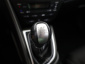 Honda Civic, 2017