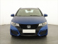 Honda Civic, 2017