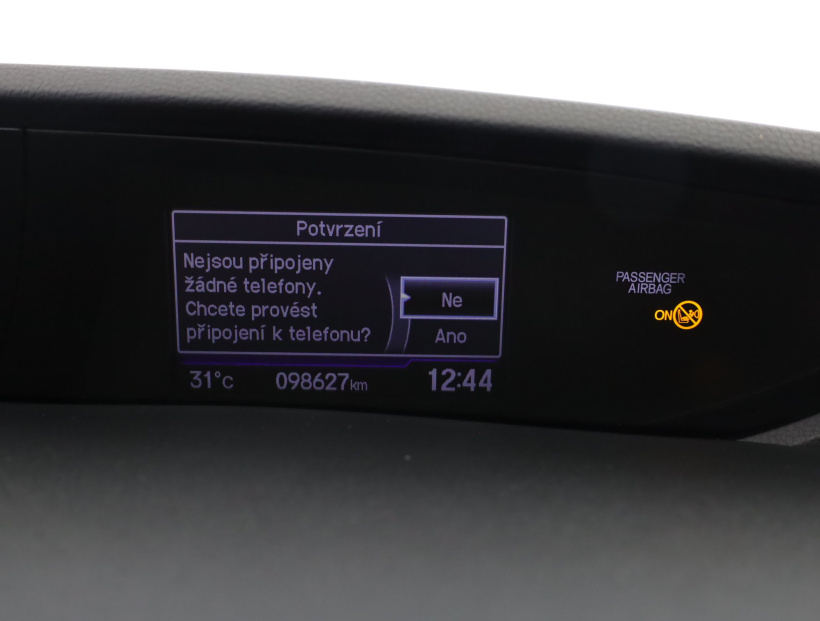 Honda Civic, 2017