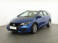 Honda Civic, 2017
