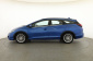 Honda Civic, 2017