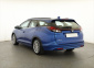 Honda Civic, 2017
