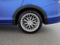 Honda Civic, 2017