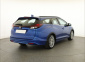 Honda Civic, 2017