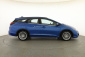 Honda Civic, 2017