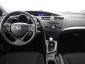 Honda Civic, 2017