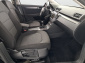 Volkswagen Passat, 2014