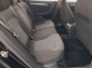 Volkswagen Passat, 2014