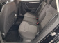 Volkswagen Passat, 2014
