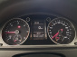 Volkswagen Passat, 2014