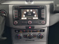 Volkswagen Passat, 2014