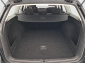 Volkswagen Passat, 2014