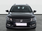 Volkswagen Passat, 2014
