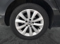 Volkswagen Passat, 2014