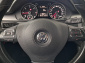 Volkswagen Passat, 2014