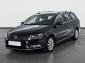 Volkswagen Passat, 2014