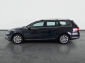 Volkswagen Passat, 2014