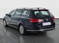 Volkswagen Passat, 2014