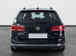 Volkswagen Passat, 2014