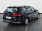 Volkswagen Passat, 2014