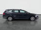 Volkswagen Passat, 2014