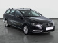 Volkswagen Passat, 2014
