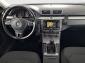 Volkswagen Passat, 2014