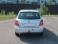 Škoda Fabia, 2012