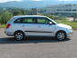 Škoda Fabia, 2012