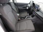 Hyundai i30, 2022