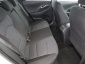 Hyundai i30, 2022