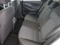 Hyundai i30, 2022