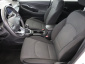 Hyundai i30, 2022