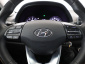 Hyundai i30, 2022