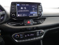 Hyundai i30, 2022