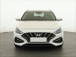 Hyundai i30, 2022