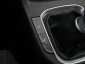 Hyundai i30, 2022