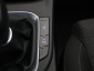 Hyundai i30, 2022