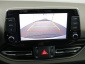 Hyundai i30, 2022