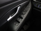 Hyundai i30, 2022