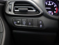 Hyundai i30, 2022