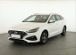 Hyundai i30, 2022