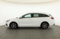 Hyundai i30, 2022