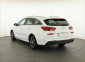 Hyundai i30, 2022