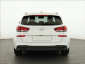 Hyundai i30, 2022