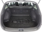 Hyundai i30, 2022