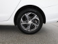Hyundai i30, 2022