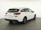 Hyundai i30, 2022